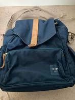 KAOS Luiertas Rugzak - Zo Goed Als Nieuw, Kinderen en Baby's, Ophalen, Zo goed als nieuw, Rugzak