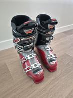 Nordica Ski Schoenen, maat 43, Ophalen, 160 tot 180 cm, Gebruikt, Schoenen
