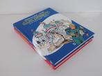 Luc Orient ~ Set Integrale hardcovers 1 & 2, Boeken, Meerdere stripboeken, Ophalen of Verzenden, Nieuw