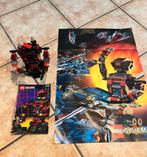 Lego 6949, Ophalen of Verzenden, Zo goed als nieuw, Complete set, Lego