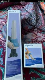 Steunkousen hulpmiddel doff en donner nooit gebruikt, Ophalen of Verzenden, Nieuw, Overige typen