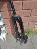Voorvork vespa ciao, Ophalen of Verzenden, Gebruikt, Overige typen