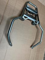 Bagagerek/topkoffer-rek BMW R1200GS-A of R1250GS-A, Ophalen