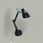 burolamp, Huis en Inrichting, Lampen | Tafellampen, Ophalen, De gezel, Arkelse onderweg 4, Minder dan 50 cm