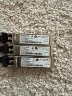 Brocades 16 gb, DDR4, Nieuw, Ophalen of Verzenden, Desktop