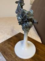 Lladro kaars standaard limited edition, Ophalen of Verzenden, Nieuw