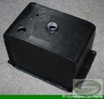 Brandstoftank onder stoel 2.25 benzine en diesel, Auto-onderdelen, Brandstofsystemen, Ophalen of Verzenden, Nieuw