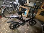 Ouxi v6, Fietsen en Brommers, Overige merken, Gebruikt, Verzenden, 59 cm of meer