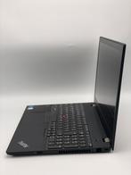 Lenovo ThinkPad T15 Gen 2 | i5-1135G7 | 16GB RAM | 256GB SSD, Computers en Software, Windows Laptops, 256 GB, 2 tot 3 Ghz, 15 inch
