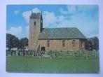 J92 Oenkerk - Ned. Herv. Kerk, Verzenden, 1980 tot heden, Ongelopen, Friesland