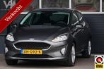 Ford Fiesta 1.1 Trend NL, CarPlay, cruise, DAB, PDC, navi, Voorwielaandrijving, 86 pk, Gebruikt, Met garantie (alle)