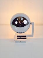 Postmodern Lumen Center Italia Wandlamp Memory VillaTosca, N, N, Design, Ophalen of Verzenden