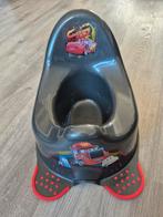 Disney Cars potje ...., Kinderen en Baby's, Ophalen of Verzenden