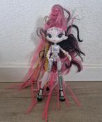 Novi stars curl coil tily vizion mga entertainment pop, Ophalen of Verzenden, Zo goed als nieuw