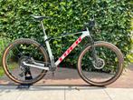 Trek Procaliber 9.7 XL, 57 cm of meer, Ophalen, Zo goed als nieuw, Trek