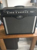 Verschillende versterkers., Muziek en Instrumenten, Versterkers | Bas en Gitaar, Ophalen, Gebruikt, Gitaar, 50 tot 100 watt