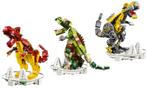 Lego | Limited Edition | Dinosaurussen | 40366, Kinderen en Baby's, Speelgoed | Duplo en Lego, Lego, Lego, Nieuw, https://legohouse.com/en-gb/info/contact-us/