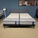 Auping Original Outline bedmodel - 180x210, Ophalen, Overige materialen, Overige kleuren, 210 cm