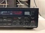 Sony TC-R503 ES ( lees ), Sony, Ophalen of Verzenden, Sony, Sony