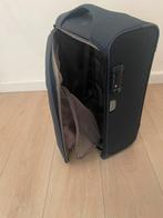 Samsonite spinner 67 cm, Ophalen of Verzenden, Gebruikt