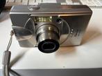 Konica Revio KD-410z, Gebruikt, Konica, Compact, Ophalen of Verzenden