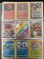 Pokémon Kaarten - Celebrations, Battle Styles, Darkness, Hobby en Vrije tijd, Verzamelkaartspellen | Pokémon, Ophalen of Verzenden