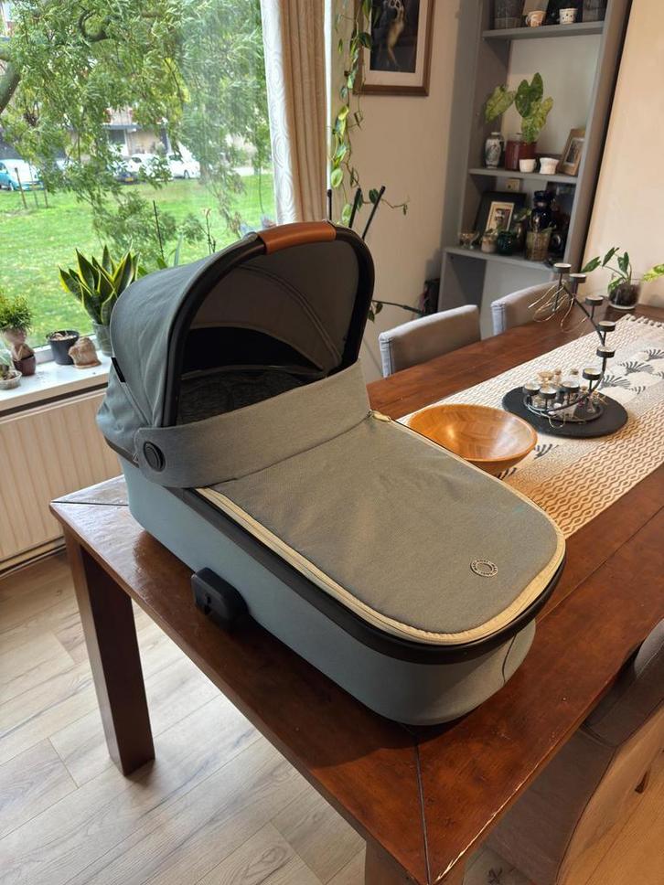 Maxi Cosi Oria NIEUW te koop, Kinderen en Baby's, Kinderwagens en Combinaties, Nieuw, Kinderwagen, Maxi-Cosi, Ophalen