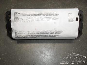 Passagiers airbag Skoda Octavia, Yeti beschikbaar voor biedingen