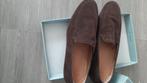 manfield schoenen nooit gedragen, Manfield, Bruin, Nieuw, Ophalen of Verzenden