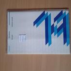 Postzegels officiële jaarcollectie Nederland 1979 postfris, Verzenden, Nederland
