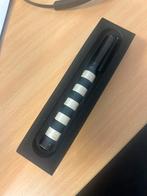 Breitling Pen - Originele Promotie Roterende Handgreep, Ophalen of Verzenden