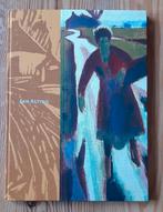 Jan Altink - Iconen van het Groningerland, Groninger Museum, Ophalen of Verzenden, Zo goed als nieuw, Schilder- en Tekenkunst