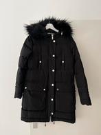 Michael Kors Winterjas Zwart XS NIEUW, Kleding | Dames, Jassen | Winter, Michael Kors, Zwart, Nieuw, Ophalen of Verzenden