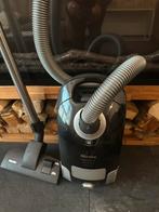 Zgan Miele Compact C1 Young Style Powerline, Witgoed en Apparatuur, Stofzuigers, Ophalen of Verzenden, Zo goed als nieuw, Stofzuiger