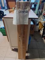 Ikea Benno kast, Ophalen, Nieuw, 25 tot 50 cm, Minder dan 150 cm