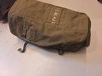 Radio tas, Verzamelen, Ophalen of Verzenden, Landmacht, Nederland, Overige typen