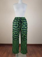 Afrikaanse broek, Ophalen of Verzenden, Nieuw, Maat 46/48 (XL) of groter, Lang