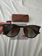 Ray- Ban Ray Ban dames zonnebril gepolariseerd, Ophalen of Verzenden, Zo goed als nieuw, Zonnebril, Ray-Ban