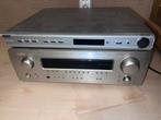 Denon DRA 500 AE, Audio, Tv en Foto, Versterkers en Receivers, Ophalen of Verzenden, Zo goed als nieuw, Denon