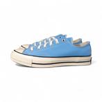 Converse Chuck Taylor AS70 Ox Blue - 37/37.5/38/39.5/40, Converse All Stars, Verzenden, Blauw, Sneakers of Gympen