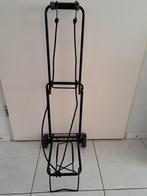 Samsonite bagagetrolley inklapbaar, Ophalen of Verzenden, Nieuw, Transportkar