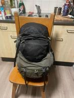 Osprey Stratos 55 liter rugzak, Sieraden, Tassen en Uiterlijk, Tassen | Rugtassen, Overige merken, 40 cm of meer, Gebruikt, Ophalen of Verzenden