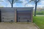 Garagebox te huur Osdorp / Nieuw-West, Amsterdam, Auto diversen, Autostallingen en Garages