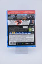 Formule 1 2020 PlayStation 4, Racen en Vliegen, 2 spelers, Ophalen of Verzenden, Zo goed als nieuw