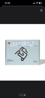 Autoweg flexibele wegdelen, Ophalen of Verzenden, Nieuw