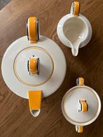 Bellefroid Petrus regout  art deco, Ophalen of Verzenden, Zo goed als nieuw