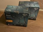 Te koop LUMINEO ( Kerst ) LED verlichting, Ophalen of Verzenden, Nieuw