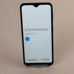 Samsung Galaxy A20e || 32GB || nu voor maar €109.99, Gebruikt, Overige typen, Ophalen of Verzenden, X