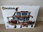 Lego Bricklink 910031 General Store, Ophalen of Verzenden, Nieuw, Complete set, Lego