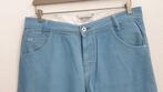 Jack & Jones Jeans - Blauw Maat  W34 L34, Kleding | Heren, Spijkerbroeken en Jeans, Blauw, Overige jeansmaten, Ophalen of Verzenden